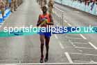 Mens 2022 Great North Run. Photo: David T. Hewitson/Sports for All Pics